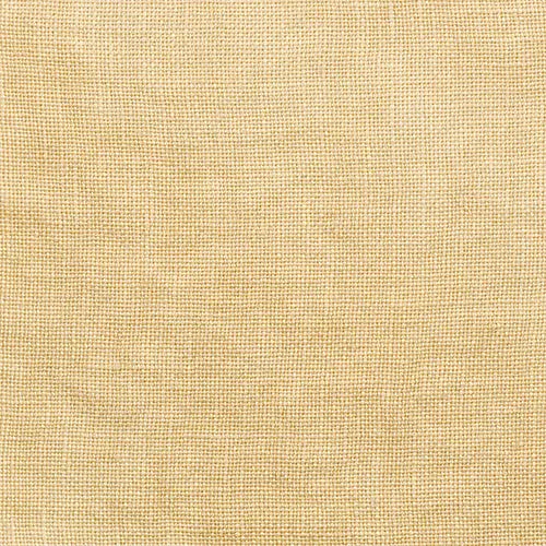 Belfast Linen Parchment (32 ct) by Weeks Dye Works Weeks Dye Works