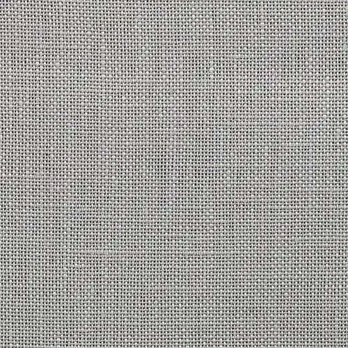 Belfast Linen Pearl Grey (32 ct) Yarn Tree