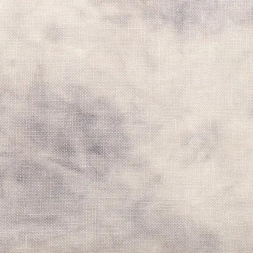Belfast Linen Petoskey (32 ct) by Needle and Flax Needle and Flax