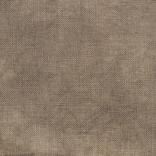 Belfast Linen Pickwick (32 ct) by Needle & Flax Needle and Flax