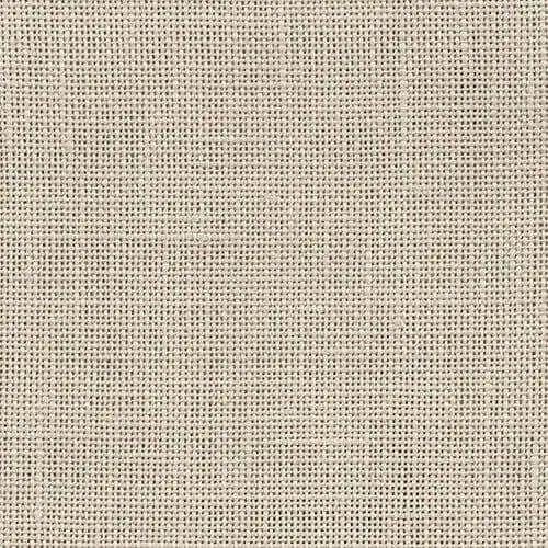 Colour and Cotton 32 Count Aged Paper Belfast Linen 35x54 - 123Stitch