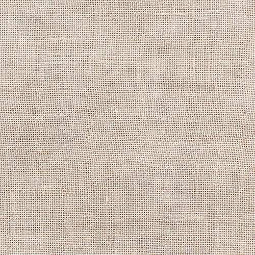 Belfast Linen Platinum (32 ct) by Weeks Dye Works Weeks Dye Works