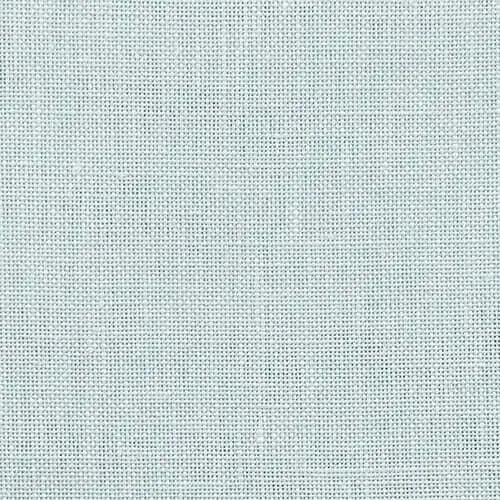 Belfast Linen Plein Air (32 ct) Yarn Tree