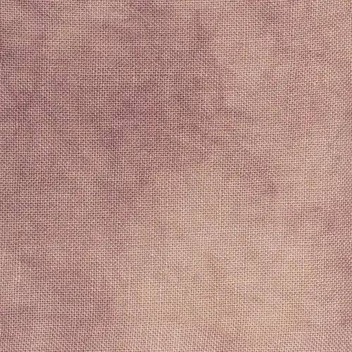 Belfast Linen Prairie Grass (32 ct) by Seraphim Hand Dyed Fabrics Seraphim Hand Dyed Fabrics