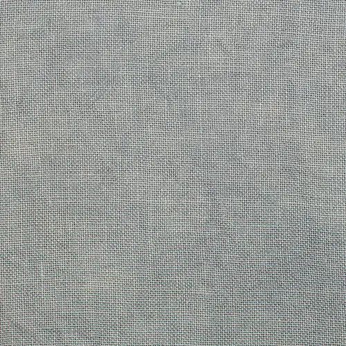 Belfast Linen Prehistoric (32 ct) by Fox and Rabbit Fox and Rabbit