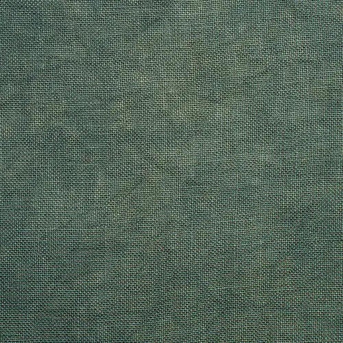 Belfast Linen River Gum (32 ct) by Fox and Rabbit Fox and Rabbit