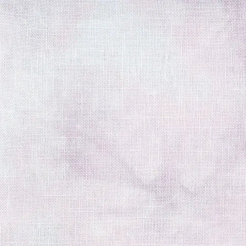 Belfast Linen Rose Petal (32 ct) by Forbidden Fiber Forbidden Fiber