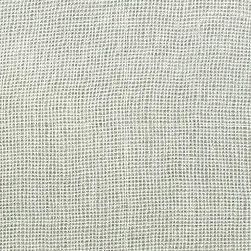 Belfast Linen Salt Rock (32 ct) by Colour & Cotton Colour & Cotton