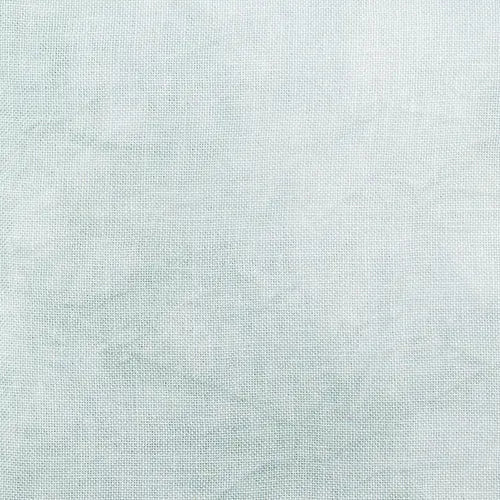 Belfast Linen Spearmint (32 ct) by Forbidden Fiber Forbidden Fiber