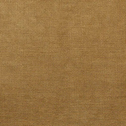 Belfast Linen Spiced Honey (32 ct) by Colour & Cotton Colour & Cotton