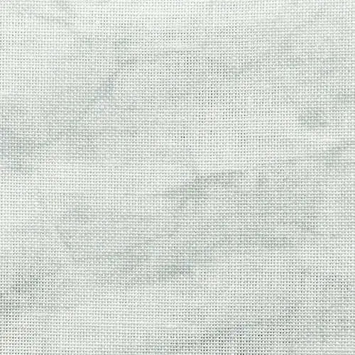 Belfast Linen Stormy Clouds (32 ct) Yarn Tree