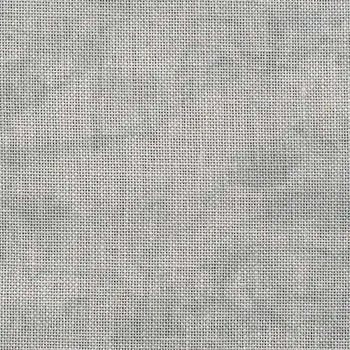 Belfast Linen Stormy Night (32 ct) Yarn Tree