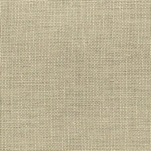 Belfast Linen Summer Khaki (32 ct) Yarn Tree