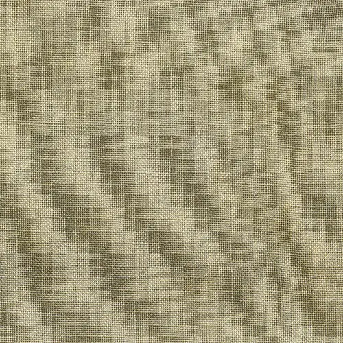 Belfast Linen Tin Roof (32 ct) by Weeks Dye Works Weeks Dye Works