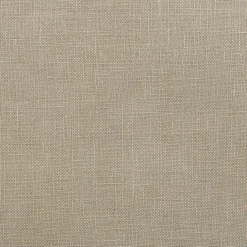Belfast Linen Tinsmith (32 ct) by Colour & Cotton Colour & Cotton