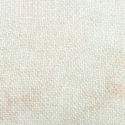 Belfast Linen Tumbleweed (32 ct) by Forbidden Fiber Forbidden Fiber