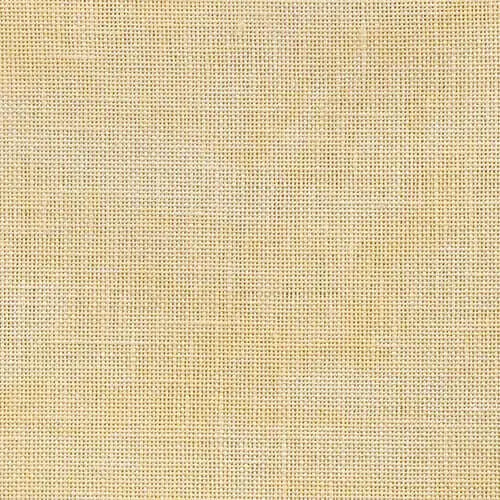 Belfast Linen Vintage Sahara (32 ct) Yarn Tree