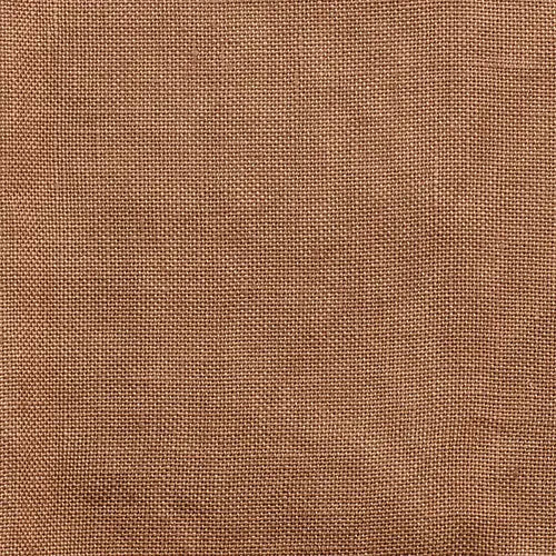 Belfast Linen Walnut Grove (32 ct) by Needle & Flax Needle and Flax