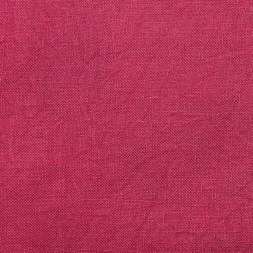 Belfast Linen Waratah (32 ct) by Fox and Rabbit Fox and Rabbit