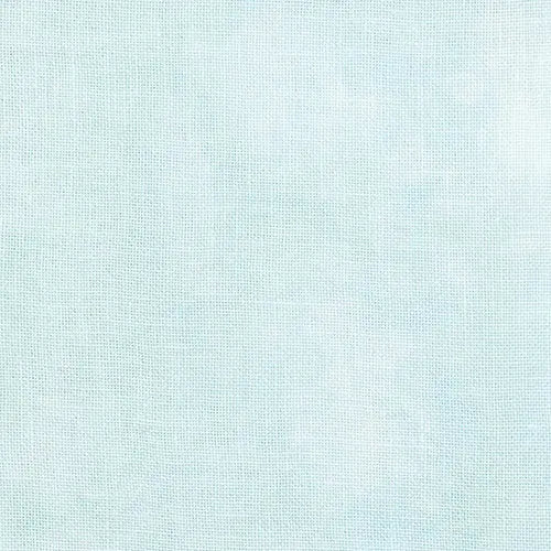 Belfast Linen Waterfall (32 ct) by Forbidden Fiber Forbidden Fiber