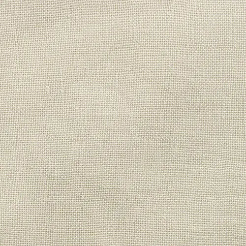 Belfast Linen White Clay (32 ct) by Fox and Rabbit Fox and Rabbit
