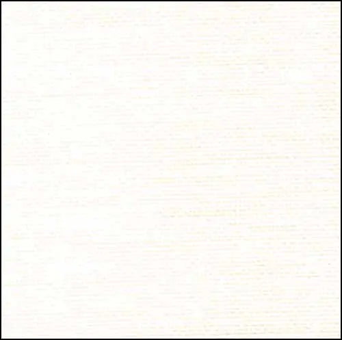 Belfast Linen White (32 ct) Colorado Cross Stitcher