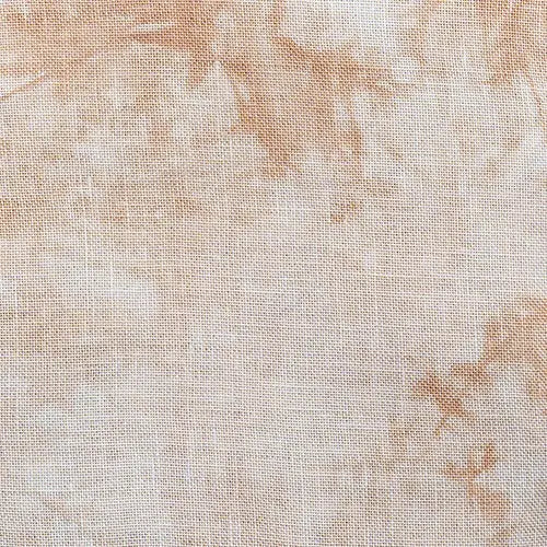 Belfast Linen Winter Sparrow (32 ct) by Forbidden Fiber Forbidden Fiber