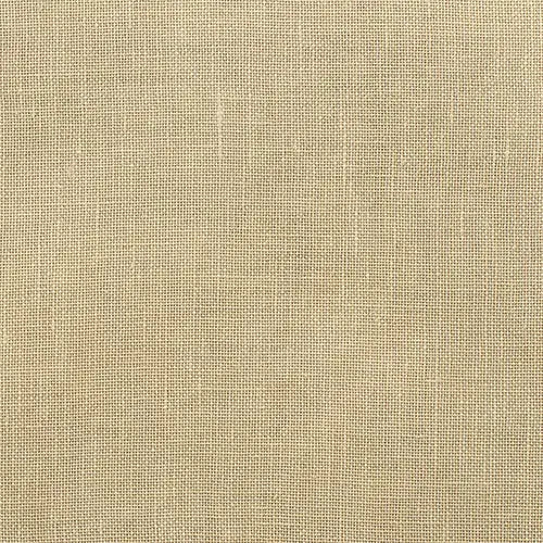 Belfast Linen Winter Wheat (32 ct) by Colour & Cotton Colour & Cotton