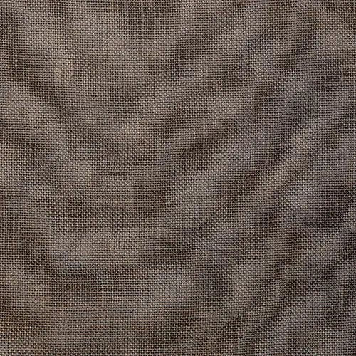 Belfast Linen Winter Wren (32 ct) by Fox and Rabbit Fox and Rabbit