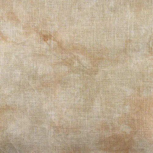 Belfast Linen Woodland (32 ct) by Forbidden Fiber Forbidden Fiber