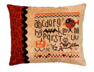 Bird in the Hand Halloween by Heart in Hand Heart in Hand