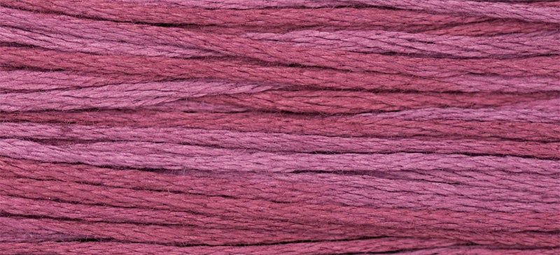 Boysenberry by Weeks Dye Works Weeks Dye Works