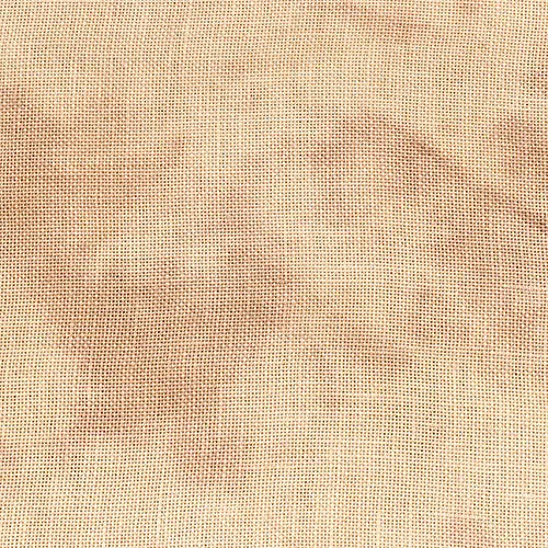 Brea (32 ct) by Needle and Flax Needle and Flax