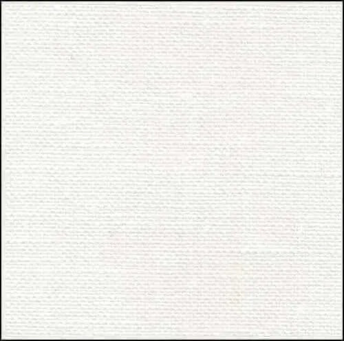 Bristol Linen Antique White (46 ct) Yarn Tree