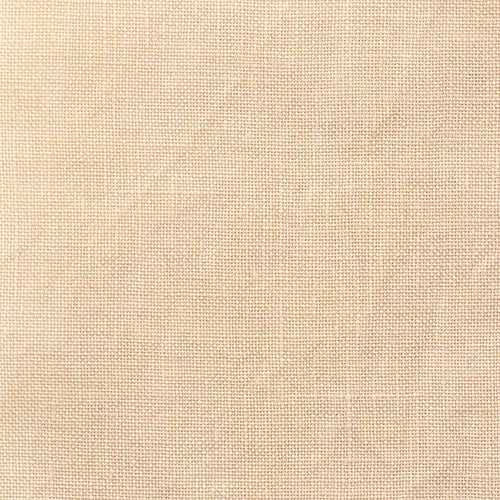 Bristol Linen Ballet Slippers (46 ct) by Fox and Rabbit Fox and Rabbit