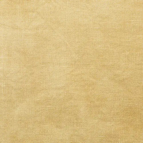 Bristol Linen Biscotti (46 ct) by Colour & Cotton Colour & Cotton