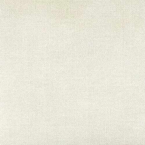 Bristol Linen Cream & Sugar (46 ct) by Fiber on a Whim Fiber on a Whim