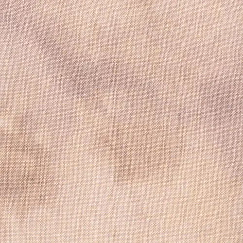 Bristol Linen Dirt Track (46 ct) by Fox and Rabbit Fox and Rabbit