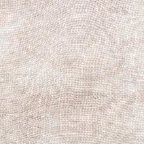 Bristol Linen Enticing (46 ct) by Fortnight Fabrics Fortnight Fabrics