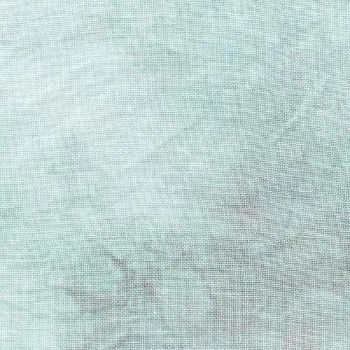 Bristol Linen Exceptional (46 ct) by Fortnight Fabrics Fortnight Fabrics