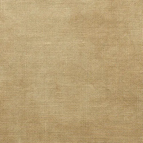 Bristol Linen Oatmeal (46 ct) by Colour & Cotton Colour & Cotton