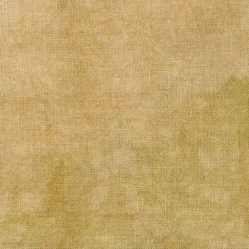 Bristol Linen Oatmeal (46 ct) by Fiber on a Whim Fiber on a Whim