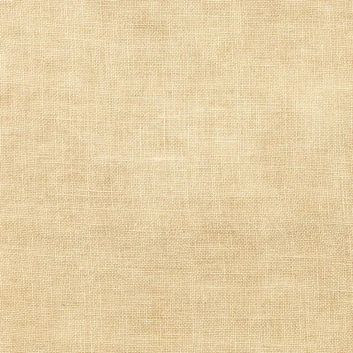 Bristol Linen Parchment (46 ct) by Weeks Dye Works Weeks Dye Works