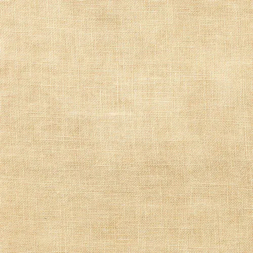 Bristol Linen Parchment (46 ct) by Weeks Dye Works Weeks Dye Works