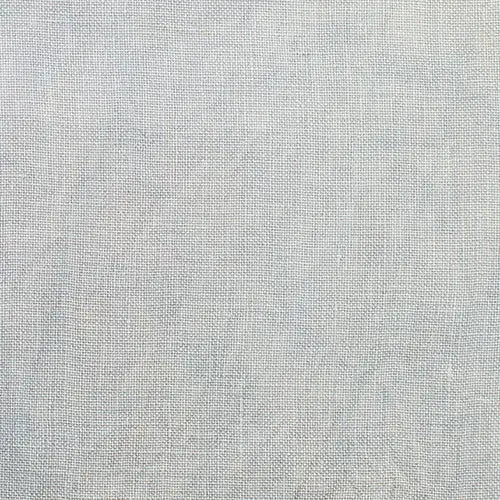 Bristol Linen Prehistoric (46 ct) by Fox and Rabbit Fox and Rabbit
