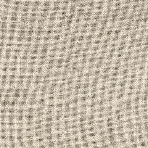Bristol Linen Raw (46 ct) Yarn Tree