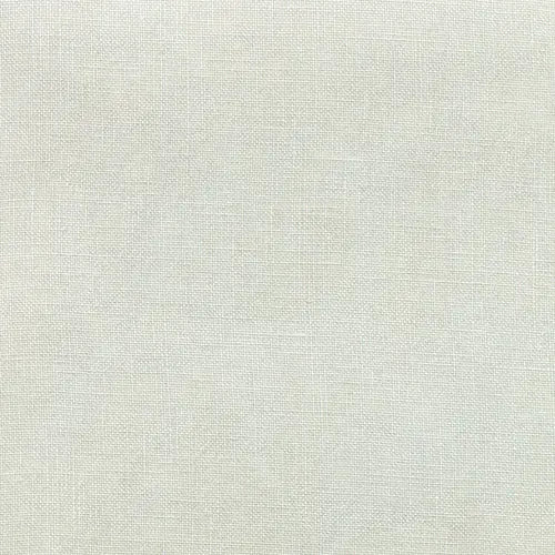 Bristol Linen Salt Rock (46 ct) by Colour & Cotton Colour & Cotton