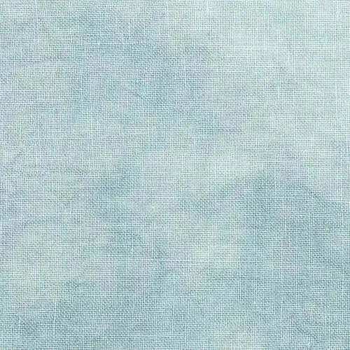 Bristol Linen Silver Fox (46 ct) by Fiber on a Whim Fiber on a Whim