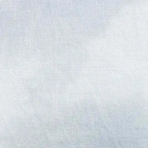 Bristol Linen Stone (46 ct) by Fiber on a Whim Fiber on a Whim