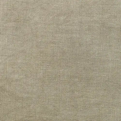 Bristol Linen Tinsmith (46 ct) by Colour & Cotton Colour & Cotton